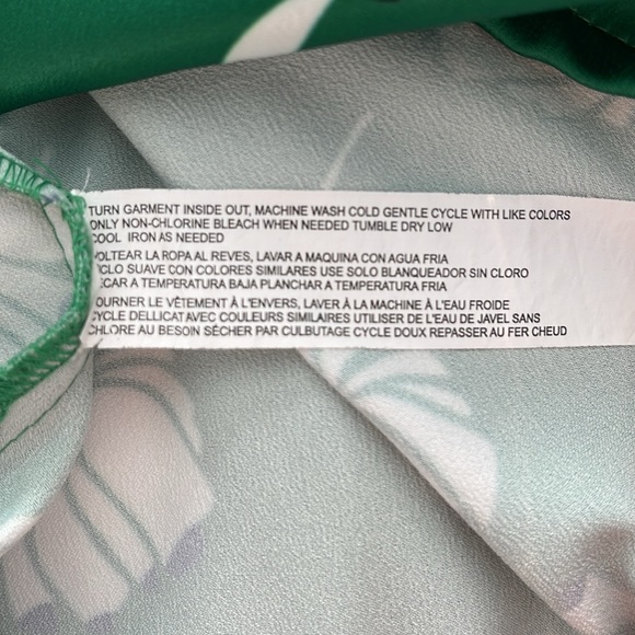 Eloquii blouse! - Picture 5 of 7